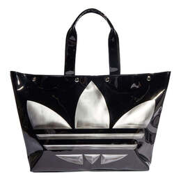 Сумка always original shopper bag 'black' Adidas, черный ii3391 | black