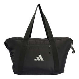 Сумка sports bag 'black' Adidas, черный ip2253 | black