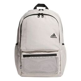 Сумка must haves two-in-one backpack 'white' Adidas, белый it3757 | white
