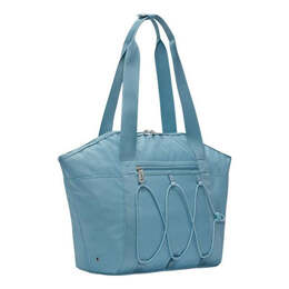 Сумка one club blue duffle bag 'blue' Nike, синий dr0498-424 | blue