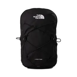 Рюкзак The North Face Jester, черный 34310 | black