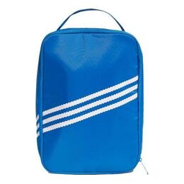 Сумка sneaker bag 'blue' Adidas, синий ed8689 | blue