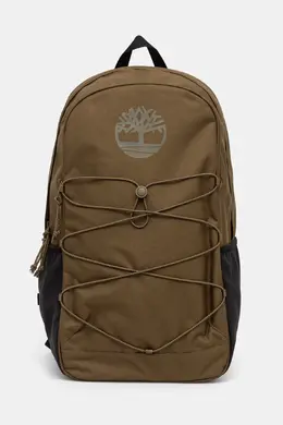 Рюкзак Timberland, зеленый 9byh-pku0bn_91x | verde