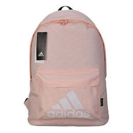 Сумка classic blo backpack 'pink' Adidas, розовый ed1799 | pink
