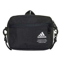 Сумка 4athlts organizer bags 'black' Adidas, черный hb1312 | black