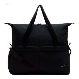 Сумка nk legend club solid 'black' Nike, черный ba5441-010 | black