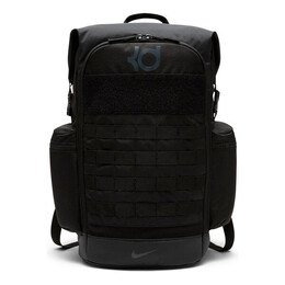 Сумка kd trey 5 backpack 'black' Nike, черный ba5389-010 | black