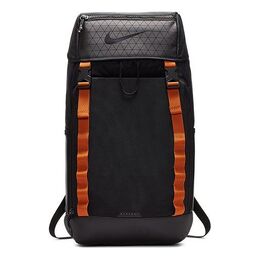 Сумка vapor speed 2.0 'blackred' Nike, черный ba5540-014 | black