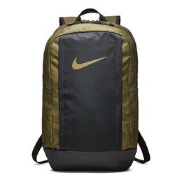 Сумка vpr jet backpack 'olivegreen' Nike, зеленый ba5570-396 | olive/green