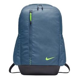 Сумка vapor power 2.0 'bluegreen' Nike, синий ba5539-418 | blue