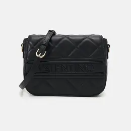Сумка Valentino Bags Alexia, черный 5va51h1cb-q11 | nero