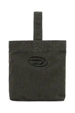Детская сумочка WMATTIS BAGS Diesel, черный ppya-tog01a_99x | nero