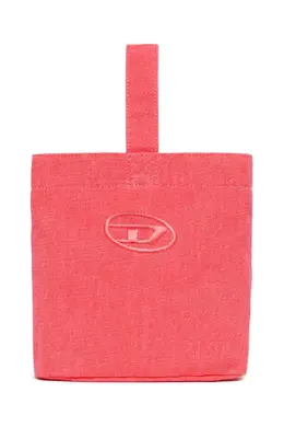 Детская сумочка WMATTIS BAGS Diesel, оранжевый ppya-tog01a_32x | arancione