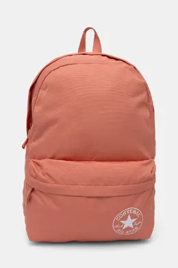 Рюкзак Converse, оранжевый 9byh-pku08t_24x | arancione