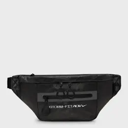 Сумка Nike Elemental Pro Sorm-Fit ADV Fanny Pack, черный 40540010 | schwarz