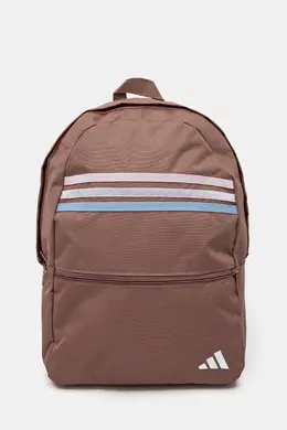 Рюкзак CLSC 3S BP Adidas, розовый ppya-pkd00a_34x | rosa