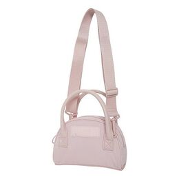 Сумка mini grip bag 'pink' Puma, розовый 078342-02 | pink