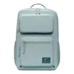 Сумка utility speed training backpack 'sea foam' Nike, синий ck2668-309 | blue/green