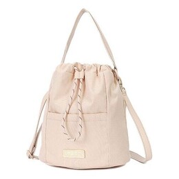 Сумка premium bucket bag 'beige' Puma, бежевый 078130-01 | beige
