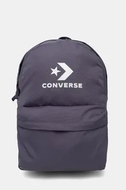 Рюкзак Converse, фиолетовый 9byh-pku08p_04x | violetto