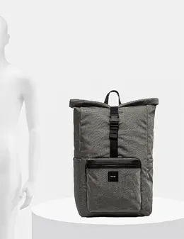 Рюкзак Calvin Klein, зеленый ppya-pkm01e_97x | verde