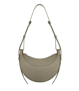 Polene Сумка кросс-боди Numéro Dix Edition Olivier Grainé 4363436 | olivier grainé