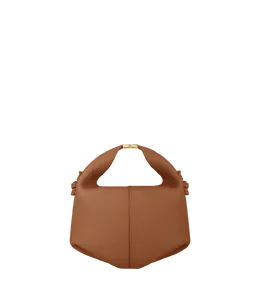 Polene Сумка Béri Edition Camel Grainé 4363473 | camel grainé