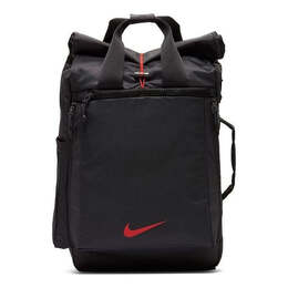 Сумка nk vpr enrgy backpack 'black' Nike, черный ba5538-070 | black
