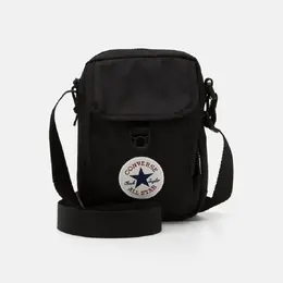 Сумка через плечо Converse, черный co454h02o-q11 | black