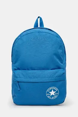 Рюкзак Converse, синий 9byh-pku08r_55x | blu