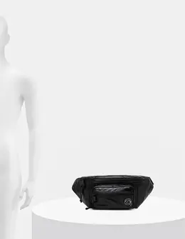 Сумка Karl Lagerfeld, черный ppya-tom01p_99x | nero