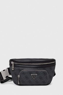 Сумка Guess, черный ppyx-tom06r_99b | nero
