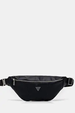 Сумка Guess, темно-синий 9byx-tom09f_59x | blu navy