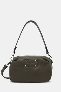 Сумка CARMY ICON Pepe Jeans, зеленый 9byh-tod289_78x | verde