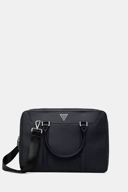 Сумка для ноутбука Guess, темно-синий 9byx-tom005_59x | blu navy