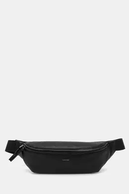 Сумка Calvin Klein, черный ppya-tom057_99x | nero