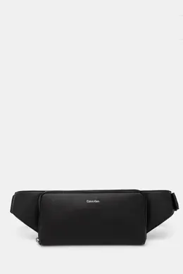 Сумка Calvin Klein, черный ppya-tom054_99x | nero