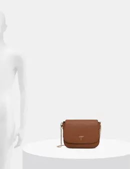 Сумка ФЕДОРА Guess, коричневый ppya-tod12h_88x | marrone