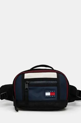 Сумка Tommy Jeans, темно-синий 9byh-tom0ci_59x | blu navy