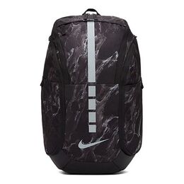 Сумка hoops elite pro 'black' Nike, черный ba5555-015 | black