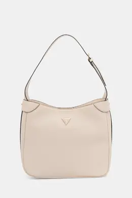 Сумка ФЕДОРА Guess, бежевый ppya-tod12e_01x | beige