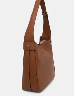 Сумка ФЕДОРА Guess, коричневый ppya-tod12e_88x | marrone