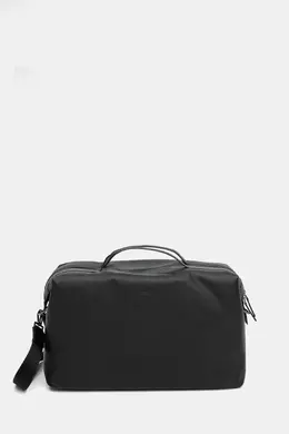 Сумка Calvin Klein, черный ppya-tom050_99x | nero