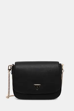 Сумка ФЕДОРА Guess, черный ppya-tod12h_99x | nero