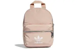 Рюкзак унисекс Adidas Originals, Mini ed5870 | mini