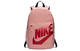 Рюкзак Nike унисекс Elemental, Pink ba6030-697 | pink