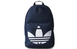 Рюкзак унисекс Adidas Originals, Dark Blue aj8529 | dark blue