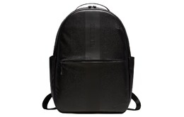 Рюкзак унисекс Nike, Black ba5536-010 | black