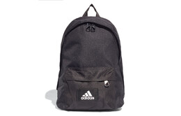 Рюкзак унисекс Adidas, Черный fk1599 | black