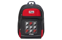 Детский рюкзак ФИЛА Fila, Navy k17b421116fnv | navy